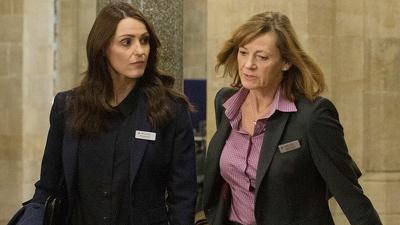 Scott And Bailey S05e03 Series 5 Episode 3 Summary Season 5 Episode 3 Guide