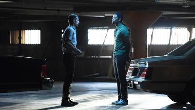 Snowfall (S03E10): Other Lives Summary - Season 3 Episode 10 Guide