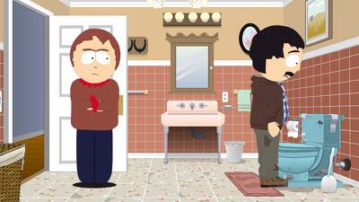 South Park Season 26 Episode 2 Review: The Worldwide Privacy Tour #sou