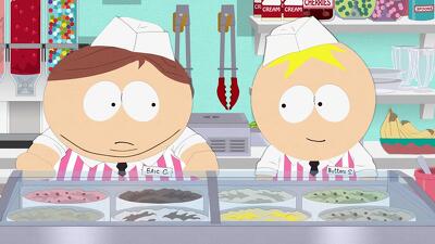 South Park Season 26 Episode 2 Review: The Worldwide Privacy Tour #sou