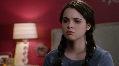 switched at birth season 2 episode 9