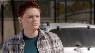 switched at birth season 3 episode 12