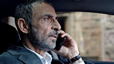 Tehran S01e01 Emergency Landing In Tehran Summary Season 1 Episode 1 Guide
