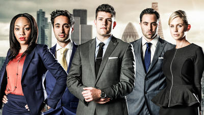 The Apprentice (UK) (S10E04): Online Video Channel Summary - Season 10 ...