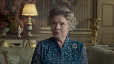 The Crown (S05E06): Ipatiev House Summary - Season 5 Episode 6 Guide