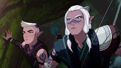 the dragon prince season 1 episode 1 download the dragon prince season 1 episode 1 download