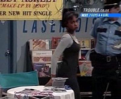 fresh prince of bel air season 1 episode 14 fresh prince of bel air season 1 episode 14