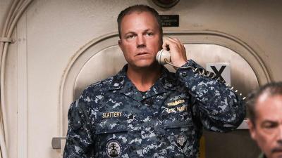 The Last Ship Review: Tropic of Cancer (Season 5 Episode 4)