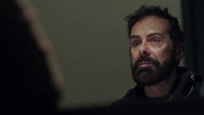 The Murders (S01E01): The Long Black Veil Summary - Season 1 Episode 1 ...