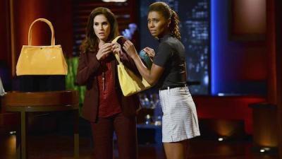 The Neighbors (S02E12): Fear and Loving in New Jersey Summary - Season