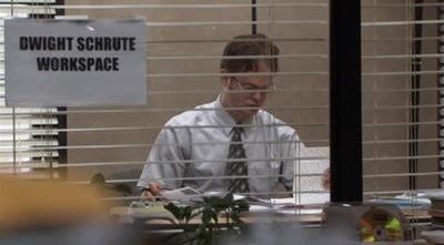 the office season 1 episode 1 content guide the office season 1 episode 1 content guide