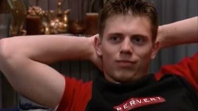The Real World (S10E02): The Real World Back to New York / Road Rules