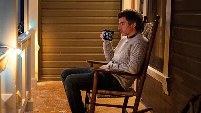 The Rehearsal (S01E02): Scion Summary - Season 1 Episode 2 Guide