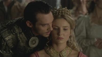 The Tudors S03e08 Episode 3 8 Summary Season 3 Episode 8 Guide