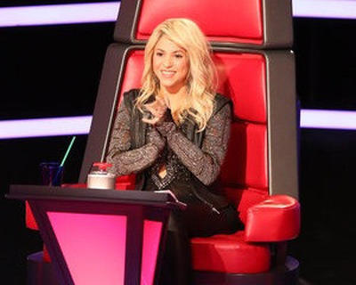 the voice us season 4 episode 1 watch online