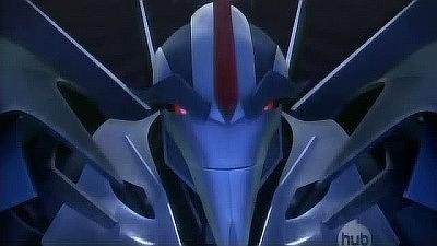 Transformers Prime Episodes 720p Download