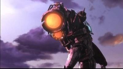 transformers prime s2e8