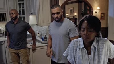 The haves and the have nots season 6 episode 3 The Haves And The Have Nots Season 8 Cast Episodes And Everything You Need
