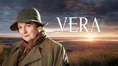 Vera (S12E01): Against The Tide Summary - Season 12 Episode 1 Guide