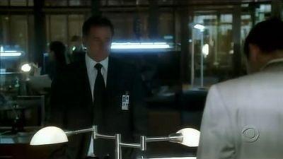 Without A Trace S04e13 Rage Summary Season 4 Episode 13 Guide