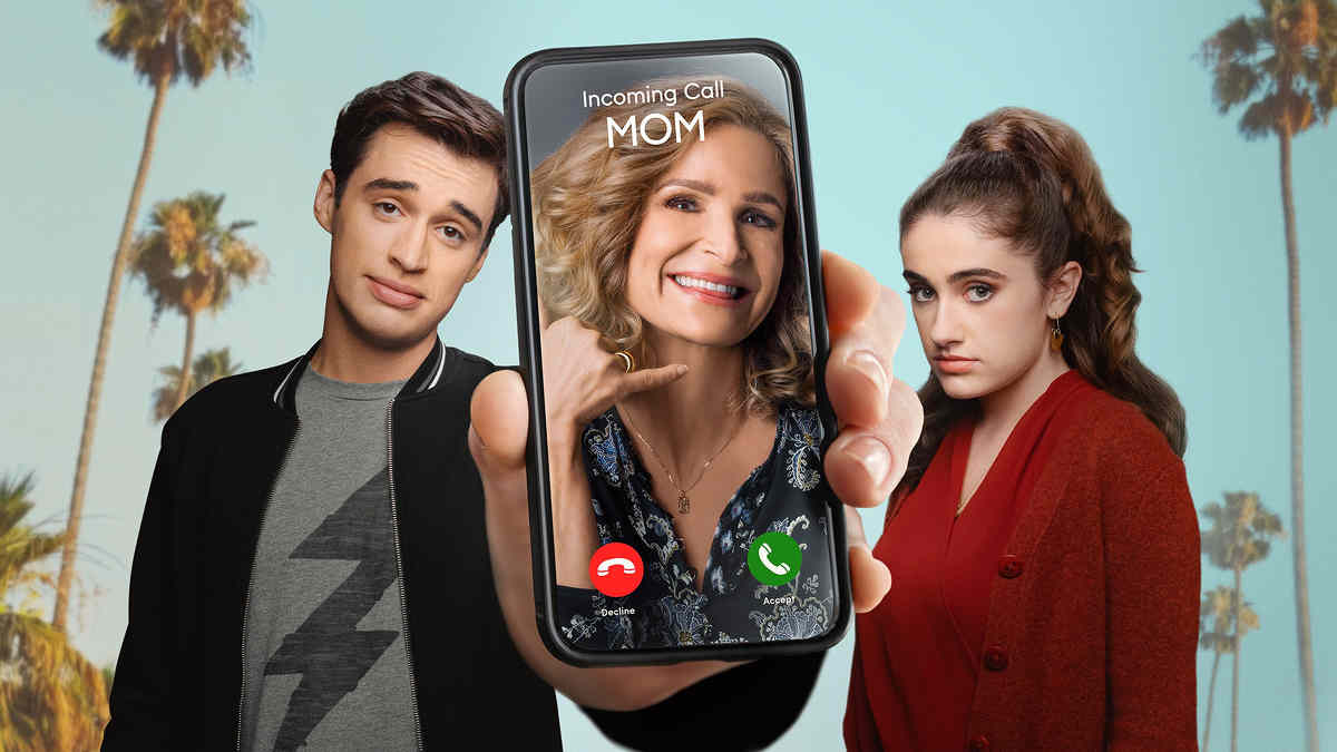 call-your-mother-show-summary-and-episode-guide-is-call-your-mother