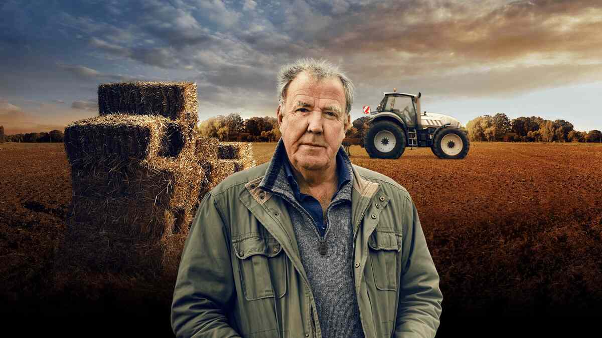 clarkson-s-farm-show-summary-and-episode-guide-is-clarkson-s-farm