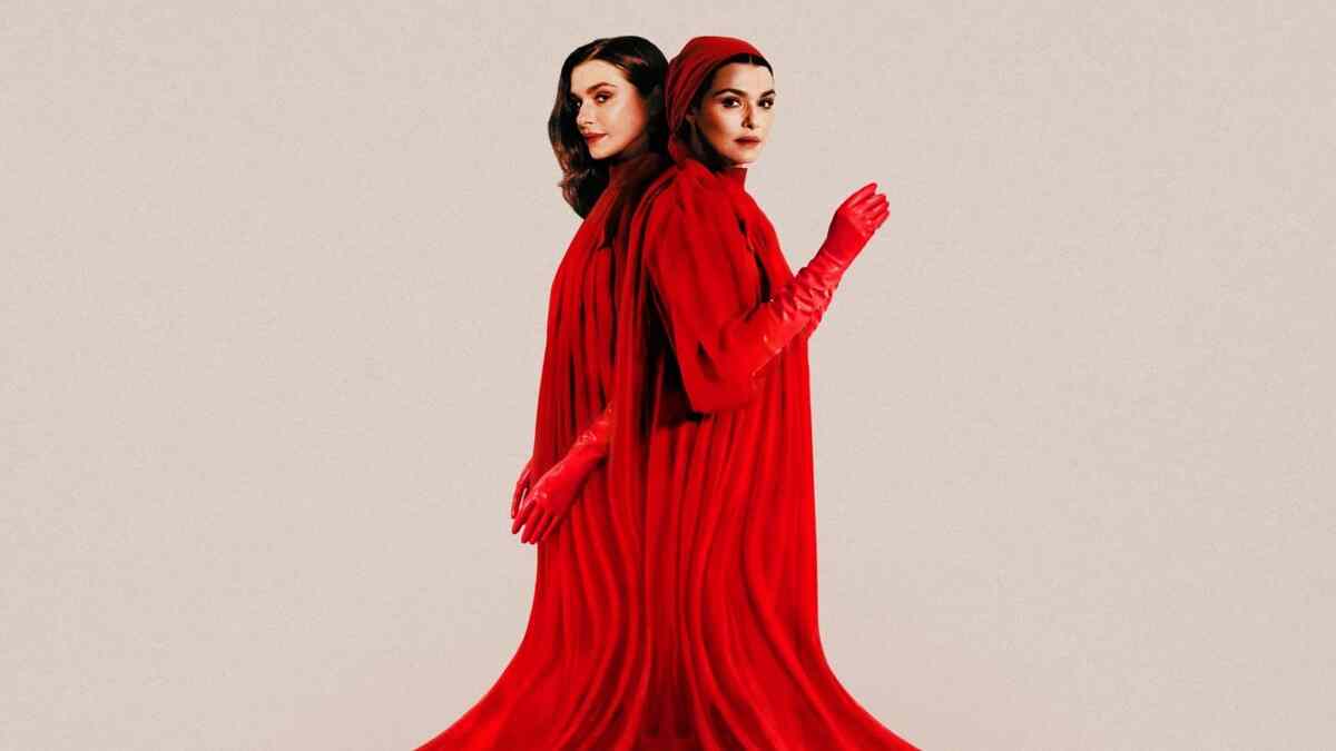 Dead Ringers Show Summary and Episode Guide. Is Dead Ringers Renewed or