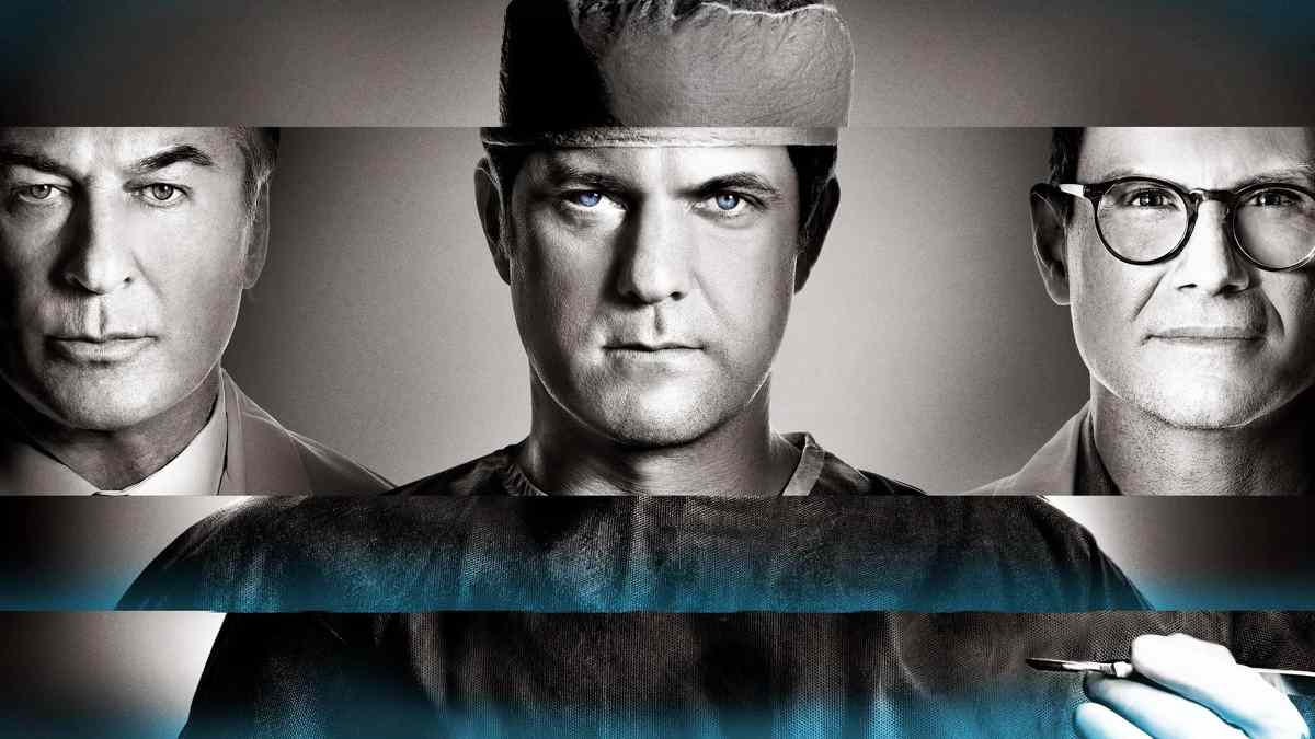 dr-death-show-summary-and-episode-guide-is-dr-death-renewed-or