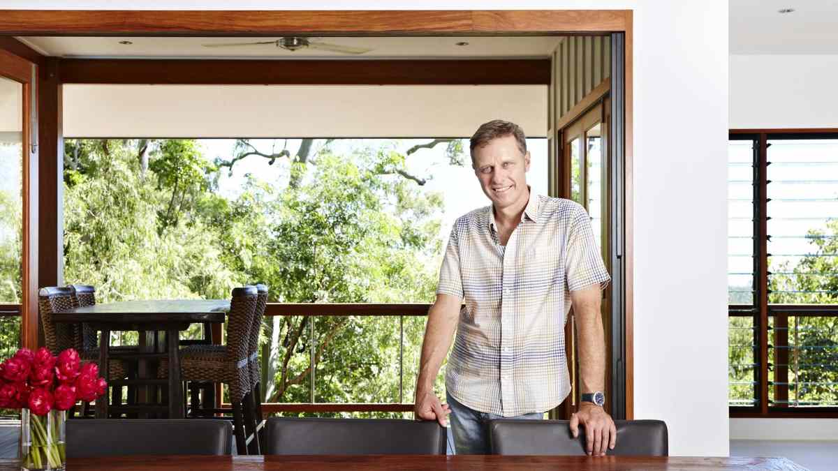 Grand Designs Australia
