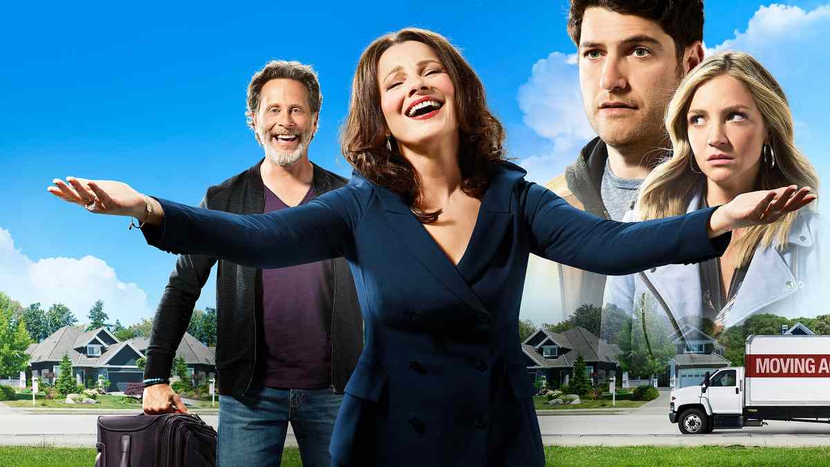 indebted-show-summary-and-episode-guide-is-indebted-renewed-or-cancelled