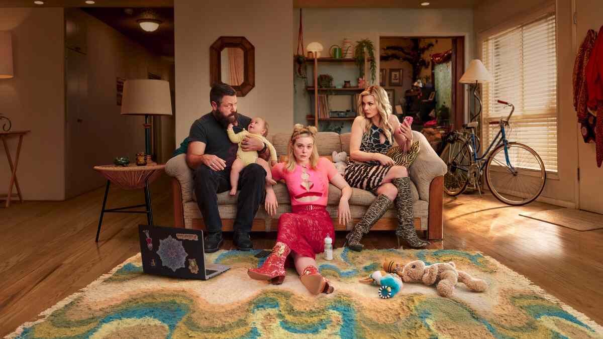 Margos Got Money Troubles