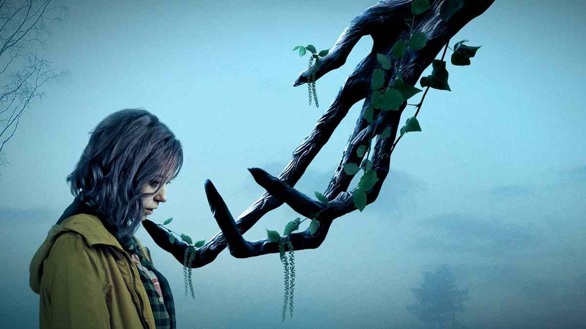 The Birch Show Summary and Episode Guide. Is The Birch Renewed or