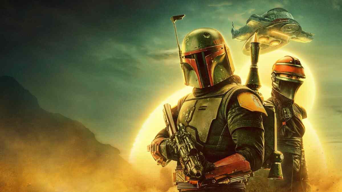 the-book-of-boba-fett-show-summary-and-episode-guide-is-the-book-of