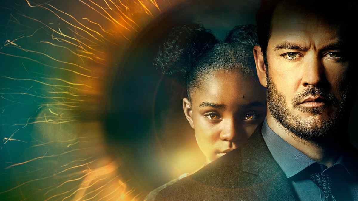 the-passage-show-summary-and-episode-guide-is-the-passage-renewed-or