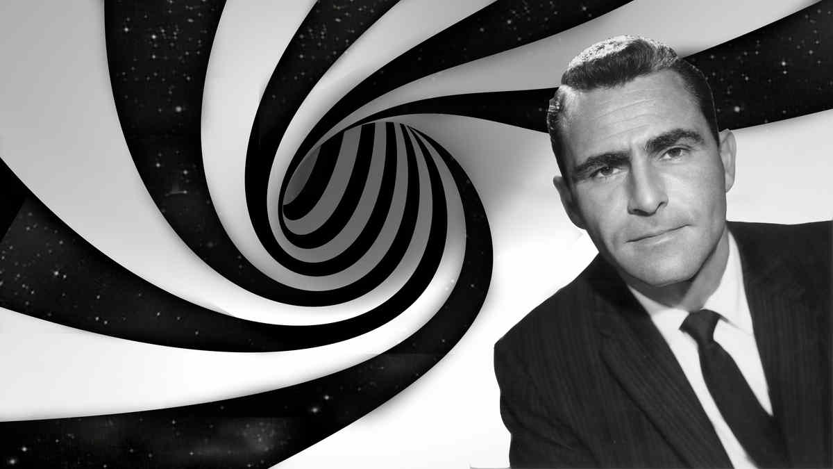 the-twilight-zone-1959-show-summary-and-episode-guide-is-the