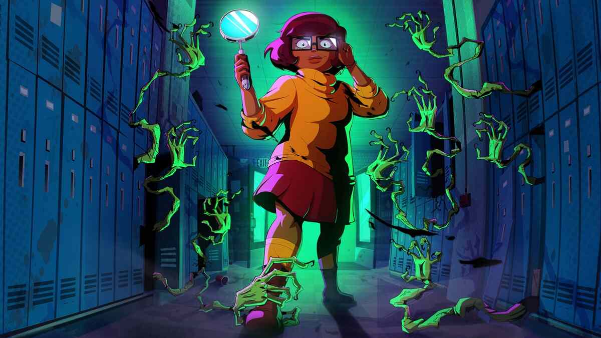 Velma Show Summary and Episode Guide. Is Velma Renewed or Cancelled?