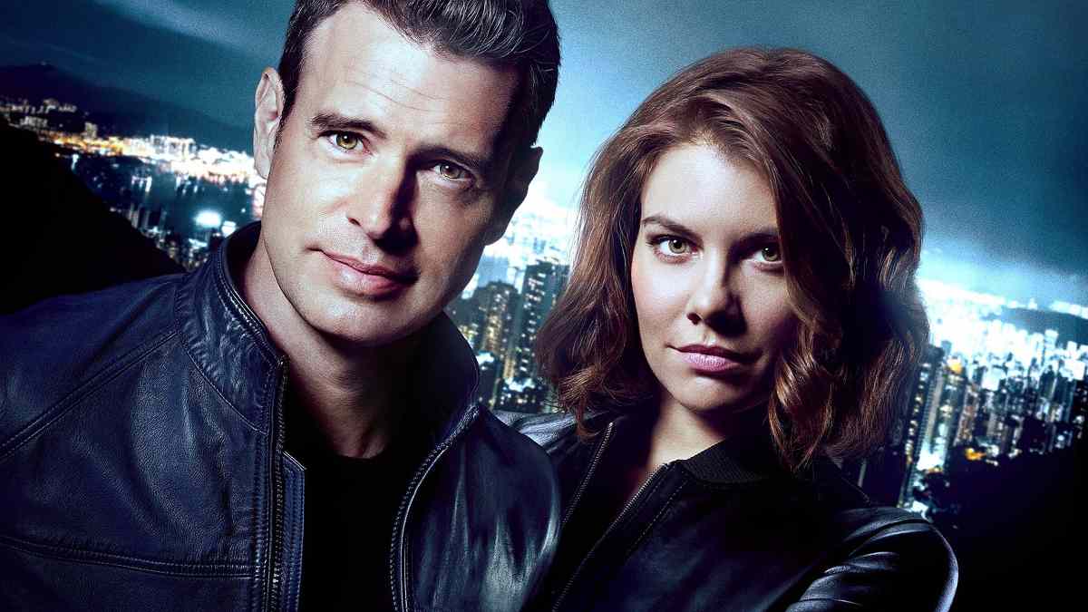 Whiskey Cavalier Show Summary and Episode Guide. Is Whiskey Cavalier