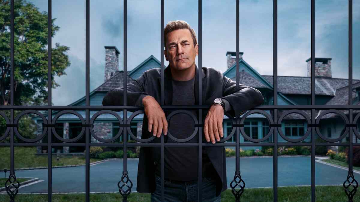 Your Friends and Neighbors