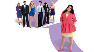 Drop Dead Diva