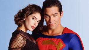 Lois & Clark