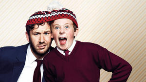 Moone Boy