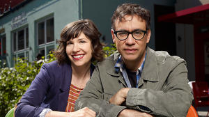 Portlandia