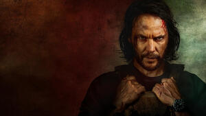 TV Calendar October 2025 Prime Time TV Schedule TV Episode  