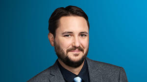 The Wil Wheaton Project